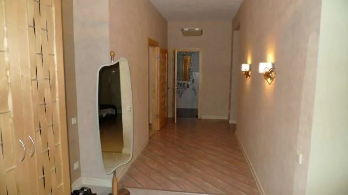 Продажа квартиры, Vidus улица 11, Rīga, Labais krasts, Centrs / 369 000 € 9