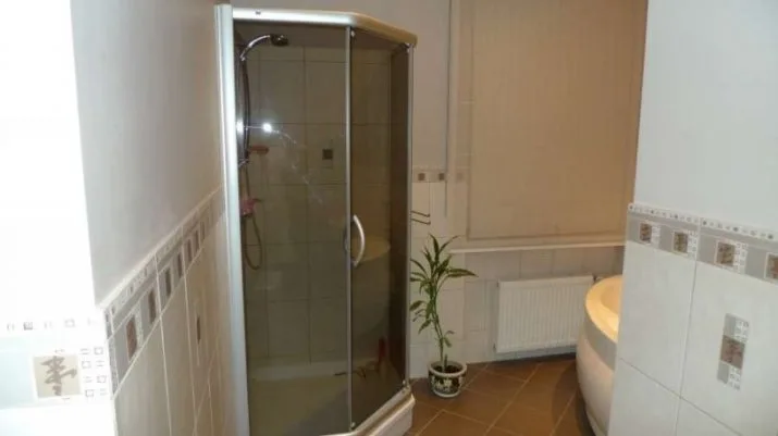 Продажа квартиры, Vidus улица 11, Rīga, Labais krasts, Centrs / 369 000 € 10