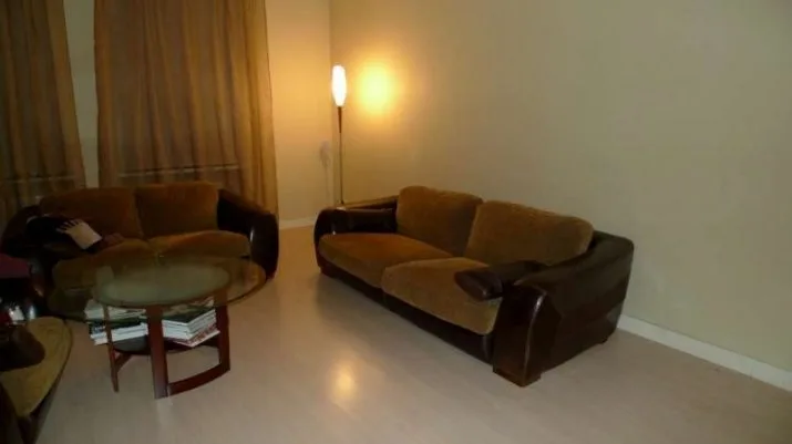 Продажа квартиры, Vidus улица 11, Rīga, Labais krasts, Centrs / 369 000 € 11