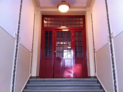 Продажа квартиры, Vidus улица 11, Rīga, Labais krasts, Centrs / 369 000 € 3