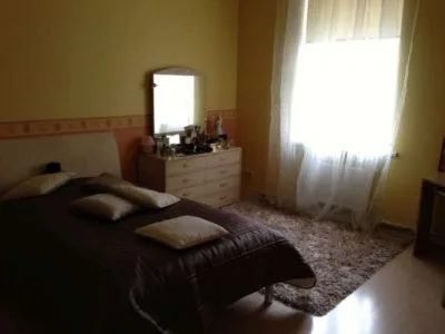 Продажа квартиры, Vidus улица 11, Rīga, Labais krasts, Centrs / 369 000 € 7