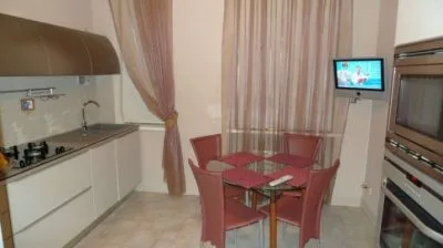 Продажа квартиры, Vidus улица 11, Rīga, Labais krasts, Centrs / 369 000 € 8