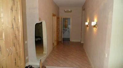 Продажа квартиры, Vidus улица 11, Rīga, Labais krasts, Centrs / 369 000 € 9