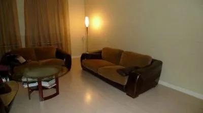 Продажа квартиры, Vidus улица 11, Rīga, Labais krasts, Centrs / 369 000 € 11