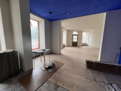 commercial premises For Rent, Pils street 7, Rīga, Labais krasts, Vecrīga / 1 400 € 5
