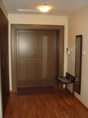Apartment For Rent, Vaļņu street 19, Rīga, Vecrīga / 750 € 6