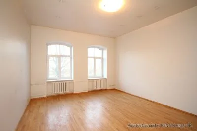 Аренда офиса, Meierovica bulvāris 6, Rīga, Labais krasts, Centrs / 868 € 1