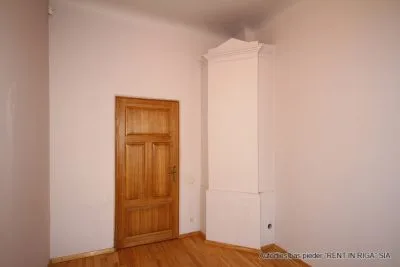 Аренда офиса, Meierovica bulvāris 6, Rīga, Labais krasts, Centrs / 868 € 4