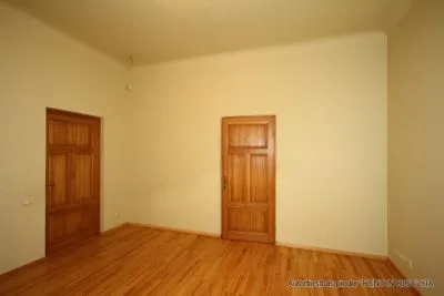 Аренда офиса, Meierovica bulvāris 6, Rīga, Labais krasts, Centrs / 868 € 7