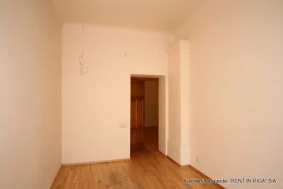 Аренда офиса, Meierovica bulvāris 6, Rīga, Labais krasts, Centrs / 868 € 9