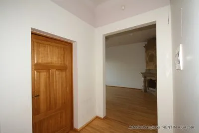 Аренда офиса, Meierovica bulvāris 6, Rīga, Labais krasts, Centrs / 868 € 10