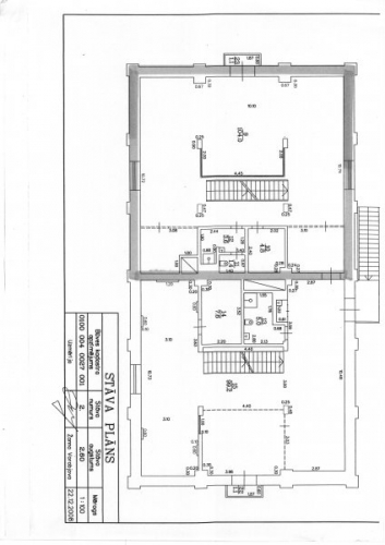 Lastādijas iela 8 26