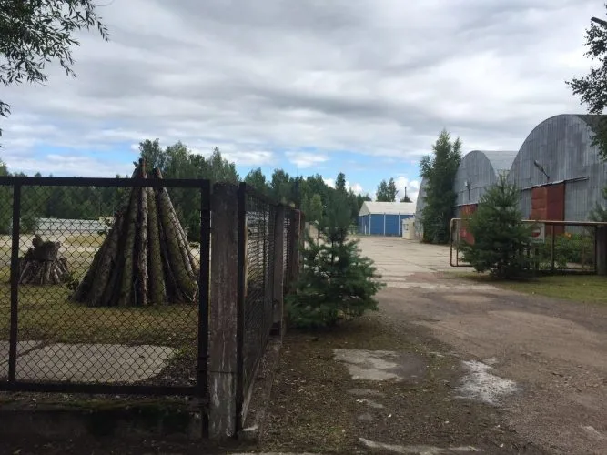 Land plot For Sale, Alti street 123, Olaines novads, Olaines pagasts / 550 000 € 14