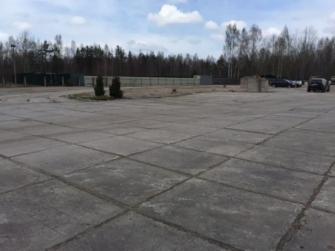 Land plot For Sale, Alti street 123, Olaines novads, Olaines pagasts / 550 000 € 8