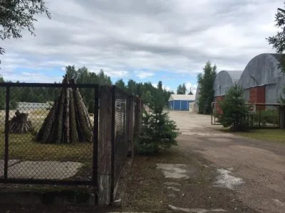 Land plot For Sale, Alti street 123, Olaines novads, Olaines pagasts / 550 000 € 14