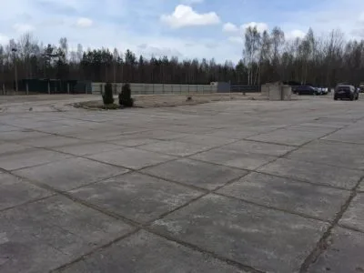 Land plot For Sale, Alti street 123, Olaines novads, Olaines pagasts / 550 000 € 8
