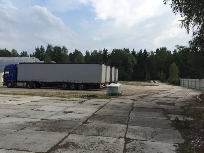 Alti 123 3