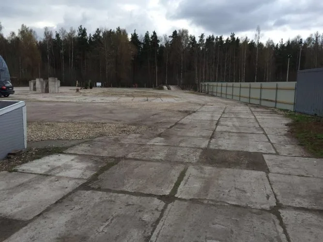 Alti 123 5