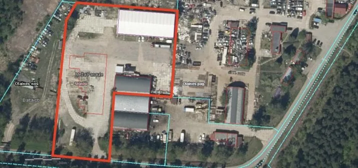Alti 123 1
