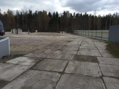 Продажа склада, Alti 123, Olaines novads, Olaines pagasts / 550 000 € 5