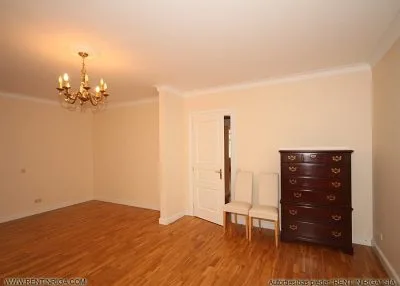 Apartment For Rent, Vīlandes street 14, Rīga, Labais krasts, Centrs / 1 188 € 5