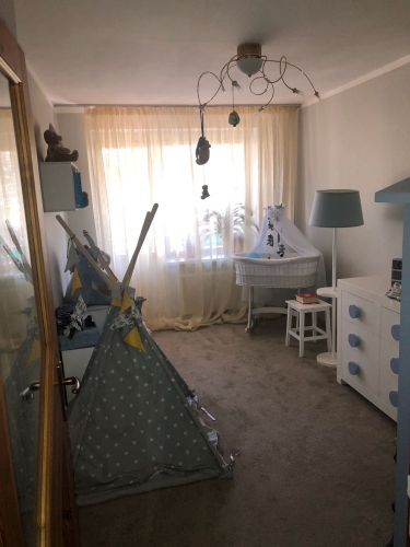 Apartment For Sale, Brīvības prospekts street 104, Jūrmala, Bulduri / 145 000 € 11