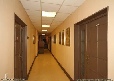 Pārdod namīpašums, Peldu iela 15, Rīga, Labais krasts, Vecrīga / 3 400 000 € 6