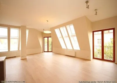 Pārdod dzīvokli, Kungu iela 25, Rīga, Labais krasts, Vecrīga / 600 000 € 8