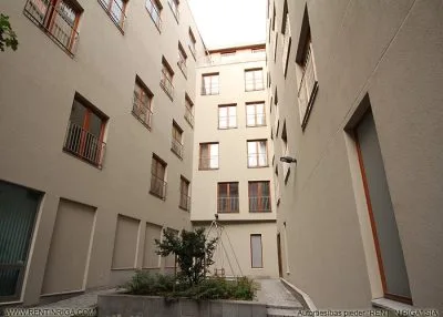 Apartment For Rent, Kungu street 25, Rīga, Labais krasts, Vecrīga / 3 000 € 31
