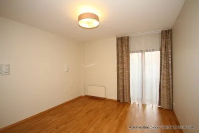 Apartment For Rent, Kungu street 25, Rīga, Labais krasts, Vecrīga / 3 000 € 3