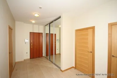 Apartment For Rent, Kungu street 25, Rīga, Labais krasts, Vecrīga / 3 000 € 11