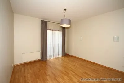 Apartment For Rent, Kungu street 25, Rīga, Labais krasts, Vecrīga / 3 000 € 12