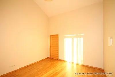 Apartment For Rent, Kungu street 25, Rīga, Labais krasts, Vecrīga / 3 000 € 14