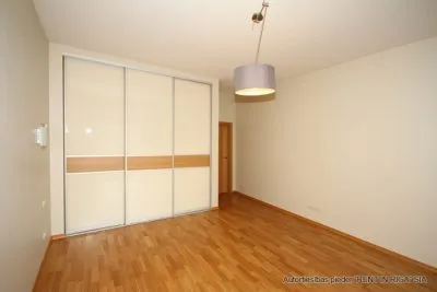 Apartment For Rent, Kungu street 25, Rīga, Labais krasts, Vecrīga / 3 000 € 15