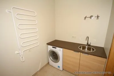 Apartment For Rent, Kungu street 25, Rīga, Labais krasts, Vecrīga / 3 000 € 16