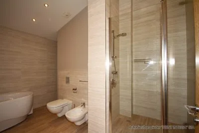 Apartment For Rent, Kungu street 25, Rīga, Labais krasts, Vecrīga / 3 000 € 27