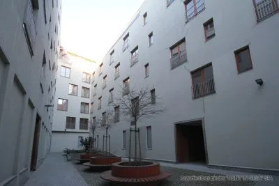 Apartment For Rent, Kungu street 25, Rīga, Labais krasts, Vecrīga / 3 000 € 30