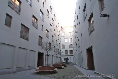 Apartment For Rent, Kungu street 25, Rīga, Labais krasts, Vecrīga / 3 000 € 34