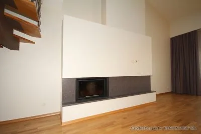 Apartment For Rent, Kungu street 25, Rīga, Labais krasts, Vecrīga / 3 000 € 13