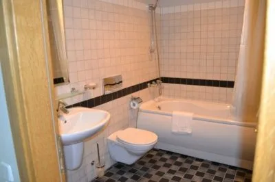 Izīrē dzīvokli, Vaļņu iela 19, Rīga, Labais krasts, Vecrīga / 900 € 4
