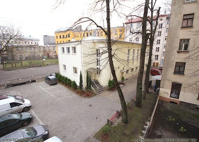 Stabu iela 19 6