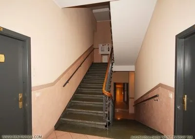 Аренда офиса, Stabu улица 19, Rīga, Labais krasts, Centrs / 750 € 7