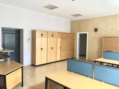 Аренда офиса, Stabu улица 19, Rīga, Labais krasts, Centrs / 750 € 2