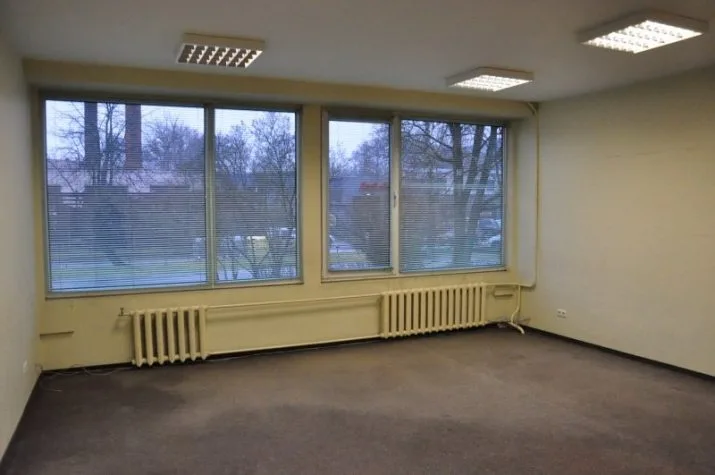 Graudu iela 58 1