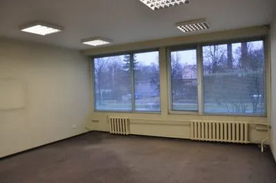 Office For Rent, Graudu street 58, Rīga, Kreisais krasts, Ziepniekkalns / 193 € 2