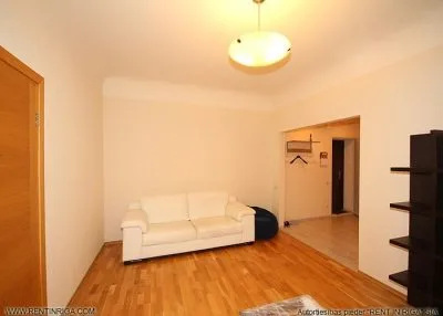 Pārdod dzīvokli, Klijānu iela 3, Rīga, Labais krasts, Centrs / 75 000 € 4