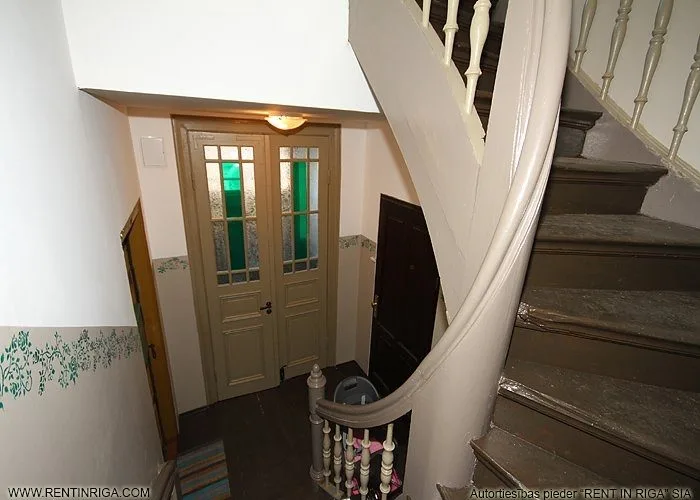 Pārdod māju, Slokas iela 21, Rīga, Kreisais krasts, Dzirciems / 330 000 € 8