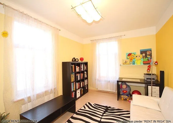 Pārdod māju, Slokas iela 21, Rīga, Kreisais krasts, Dzirciems / 330 000 € 10