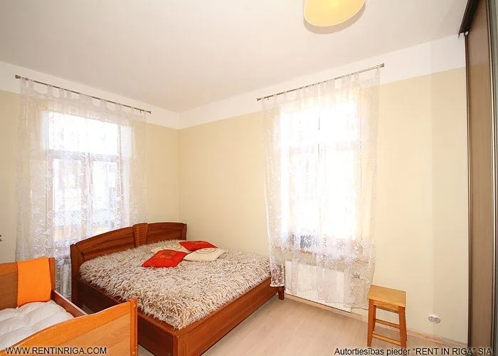 Pārdod māju, Slokas iela 21, Rīga, Kreisais krasts, Dzirciems / 330 000 € 11