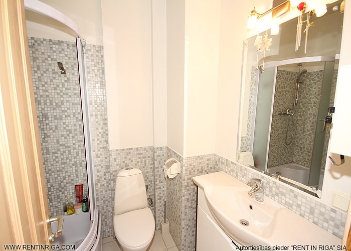 Продажа дома, Slokas улица 21, Rīga, Kreisais krasts, Dzirciems / 330 000 € 12